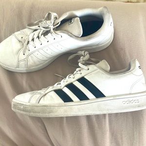 Adidas womens